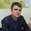 Фотография клиента
