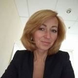 Фотография клиента