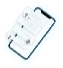 смартфон