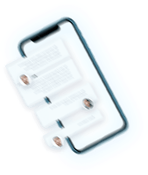 смартфон
